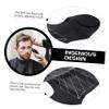 Professional Leather Perming Tray, Black view 3