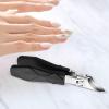 Toenail Clipper for Foot and Hand Care view 3
