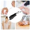 Toenail Clipper for Foot and Hand Care view 4