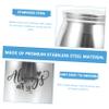FUTUREORYY Pet Cremation Urn for Dogs and Cats view 3