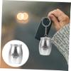 FUTUREORYY Pet Cremation Urn for Dogs and Cats view 4
