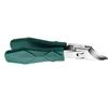 Long-Handle Angled Toenail Clipper view 1