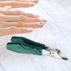Long-Handle Angled Toenail Clipper view 2
