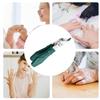 Long-Handle Angled Toenail Clipper view 4