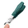 Angled Nail Clippers for Hand Care view 1