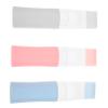 FOYTOKI 60 ml Silicone Applicator Bottle with Comb for Hair Oil and Coloring view 1