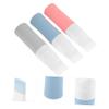 FOYTOKI 60 ml Silicone Applicator Bottle with Comb for Hair Oil and Coloring view 3
