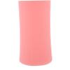 FOYTOKI 60 ml Silicone Applicator Bottle with Comb for Hair Oil and Coloring view 4