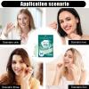 Floss Picks for Adults, Orthodontic Care and Hygiene view 4