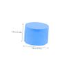 Abaodam 5-Piece Ant Care Set with Blue Filter Sponge view 2