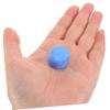 Abaodam 5-Piece Ant Care Set with Blue Filter Sponge view 3