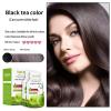 App-Le Hair Dye Cream with Plant Extracts, Gentle Hair Dye Formula, 300 ml, Pleasant Fruity Scent, Beginner-Friendly and Safe view 2