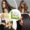App-Le Hair Dye Cream with Plant Extracts, Gentle Hair Dye Formula, 300 ml, Pleasant Fruity Scent, Beginner-Friendly and Safe view 4