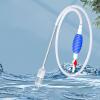 Nankoyal Gravel Vacuum for Aquariums view 2