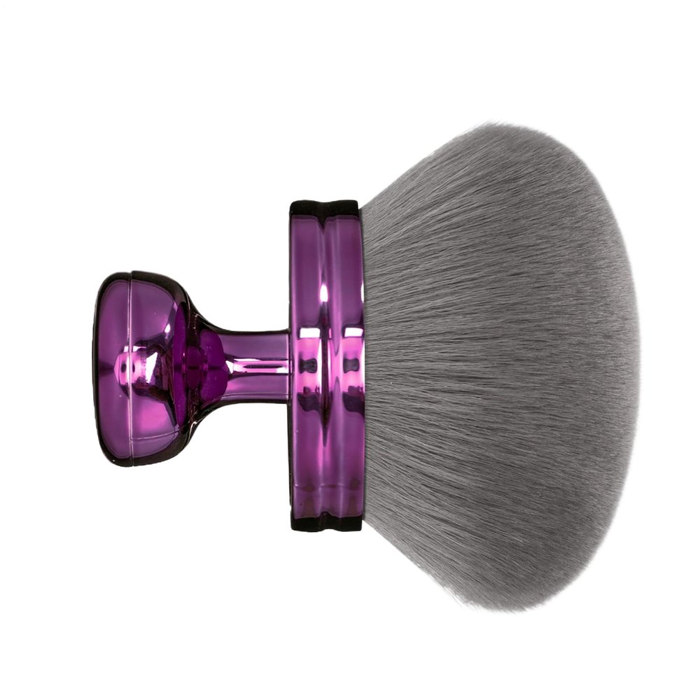 Bronzer Body Brush for Legs, Back, and Face