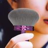 Bronzer Body Brush for Legs, Back, and Face view 2