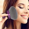 Bronzer Body Brush for Legs, Back, and Face view 3
