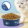 Leak-Proof Dog Water Bowl view 3