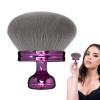 Body Makeup Brush for Legs, Back, and Face view 1