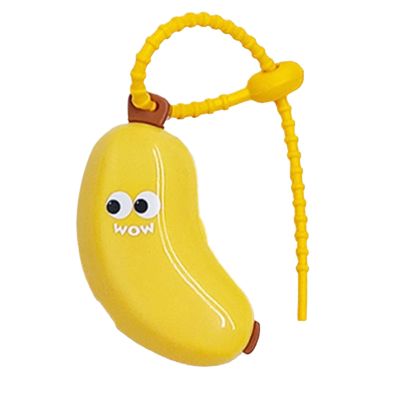 Syengery Toothbrush Head Covers, Dustproof Travel Cases