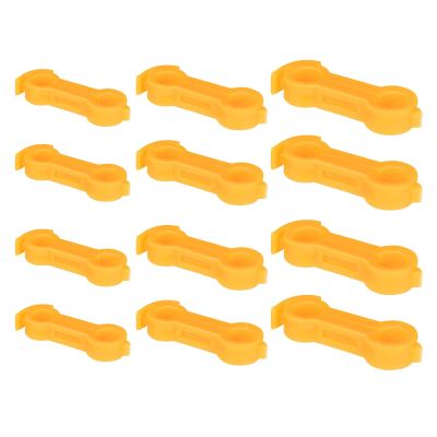 Chick Splay Leg Hobbles | 12 Pack