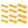 Chick Splay Leg Hobbles | 12 Pack view 1