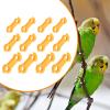 Chick Splay Leg Hobbles | 12 Pack view 3