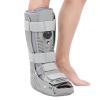Mathgetin Tall Air Walker Boot, Inflatable Air CAM Orthopedic Fracture Boot (M) view 1