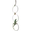 Amphibian Climbing Toy - Snake Swing, Reptile Chain view 1