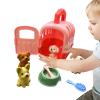 Dog Care Play Set for Kids view 1