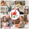 Dog Care Play Set for Kids view 2