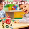 Dog Care Play Set for Kids view 3