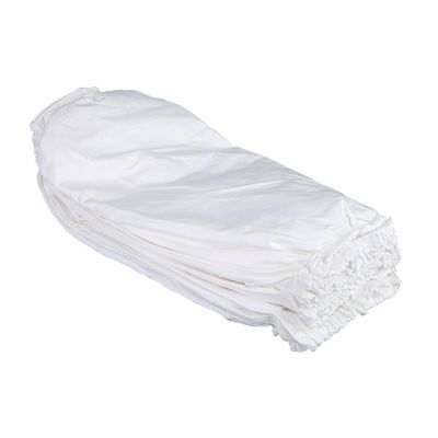 Zerodeko 5 Pairs Waterproof Arm Sleeves