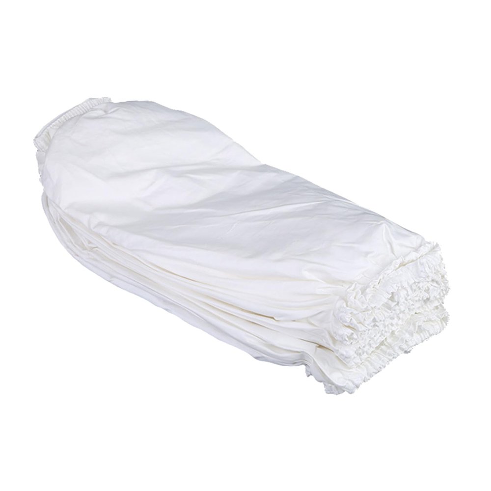 Zerodeko 5 Pairs Waterproof Arm Sleeves