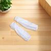 Zerodeko 5 Pairs Waterproof Arm Sleeves view 4