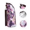IMIKEYA Insulated Baby Bottle Bag, Oxford Fabric, 1,200 mL view 3