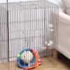 Animal Bag - Durable Washable Protection, Soft Cozy Nest view 2