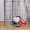Animal Bag - Durable Washable Protection, Soft Cozy Nest view 3