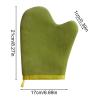 Reusable Self-Tanning Applicator Mitt view 2