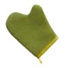 Reusable Self-Tanning Applicator Mitt view 4