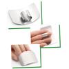 FRCOLOR Stainless Steel Finger Guards, 3-Piece Kitchen Set view 2