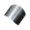 FRCOLOR Stainless Steel Finger Guards, 3-Piece Kitchen Set view 4