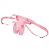 Help 'Em Up Dog Lift Harness, Hind-Leg Support Sling, Size S view 1