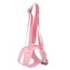 Help 'Em Up Dog Lift Harness, Hind-Leg Support Sling, Size S view 2