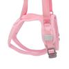 Help 'Em Up Dog Lift Harness, Hind-Leg Support Sling, Size S view 4
