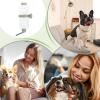 946 ml Hamster Water Bottle, Removable and Drip-Free view 4