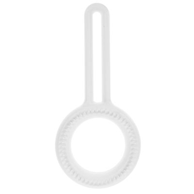 LIGHTAOTAO Double-Sided Pet Grooming Comb for Cats and Dogs