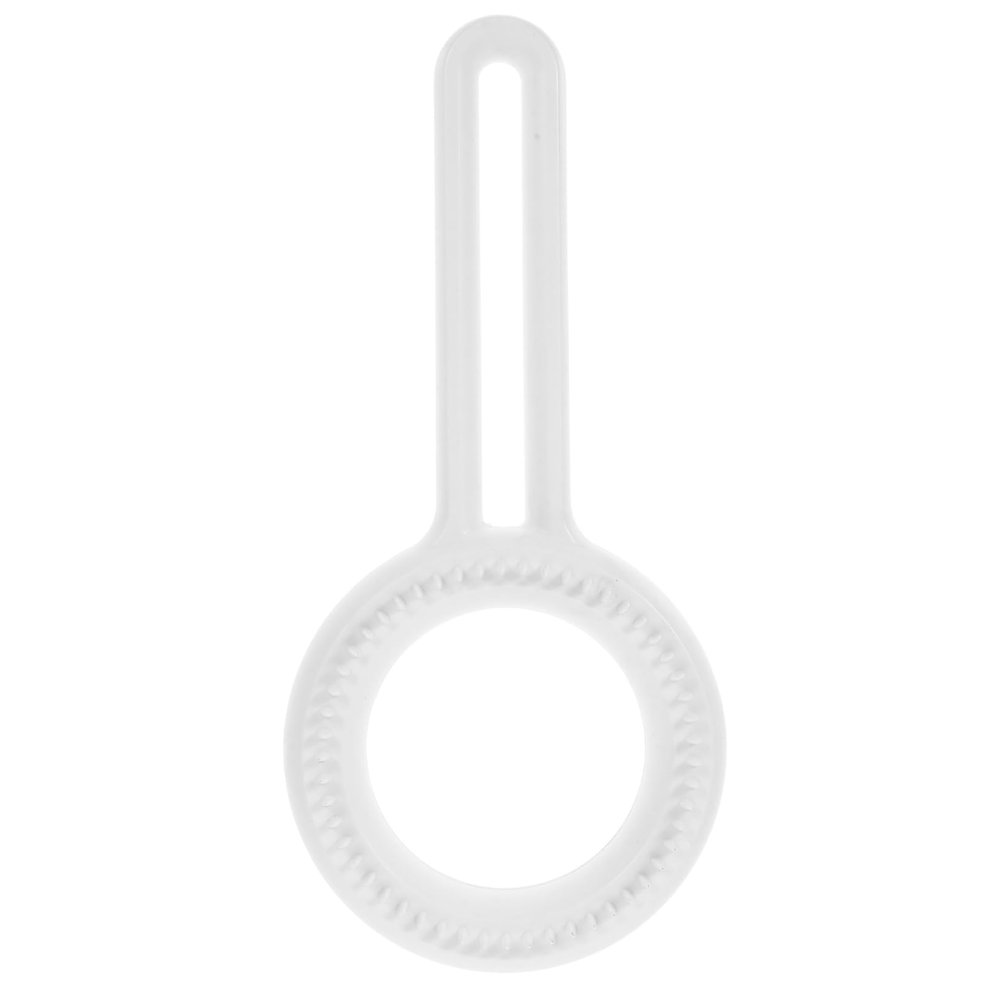 LIGHTAOTAO Double-Sided Pet Grooming Comb for Cats and Dogs