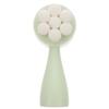 SHERCHPRY Facial Cleansing Brush for Gentle Pore Cleansing view 1