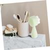SHERCHPRY Facial Cleansing Brush for Gentle Pore Cleansing view 4